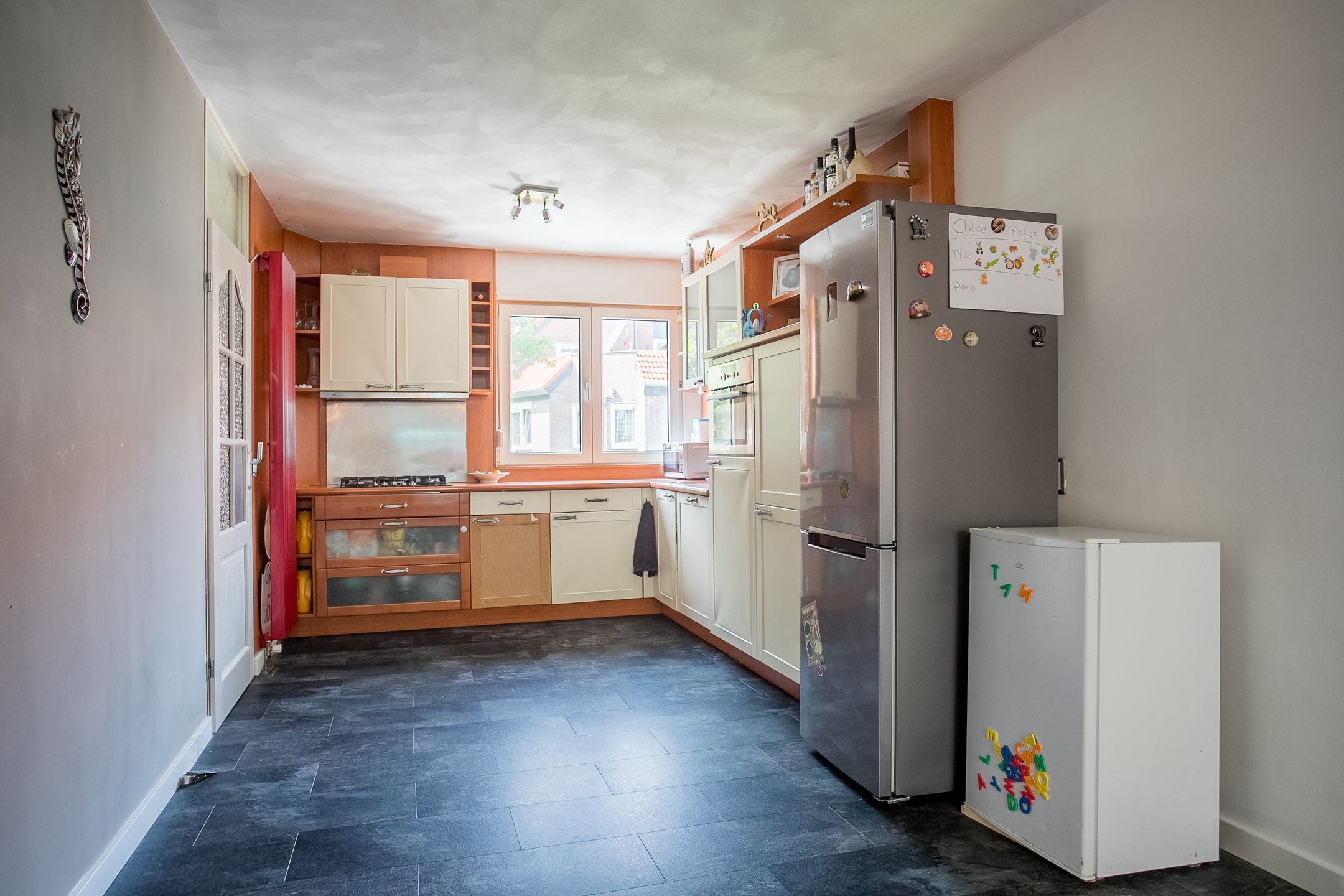 Foto 12 van Hazenpad 34