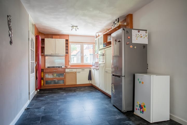 Foto 12 van Hazenpad 34