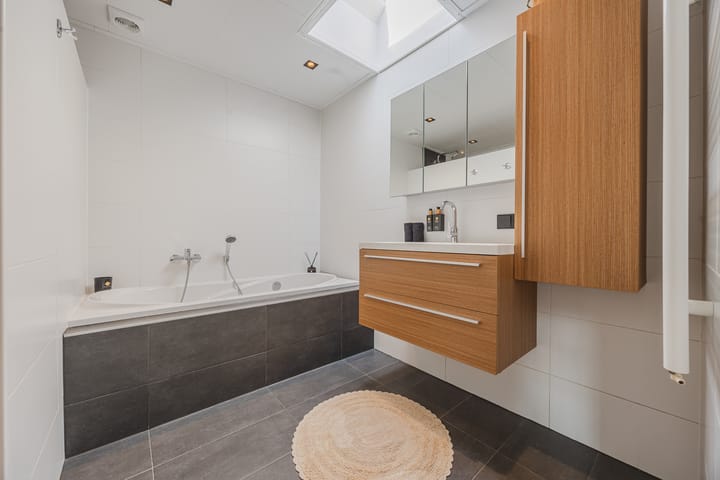 Foto 20 van Vorenseindseweg 7