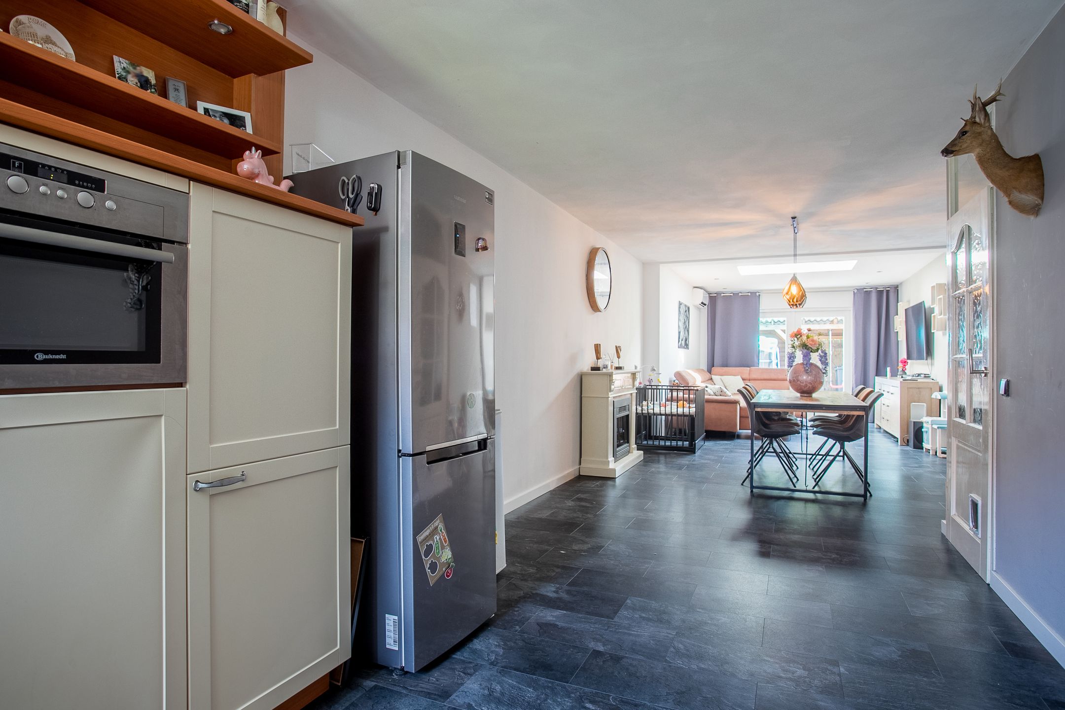 Foto 15 van Hazenpad 34