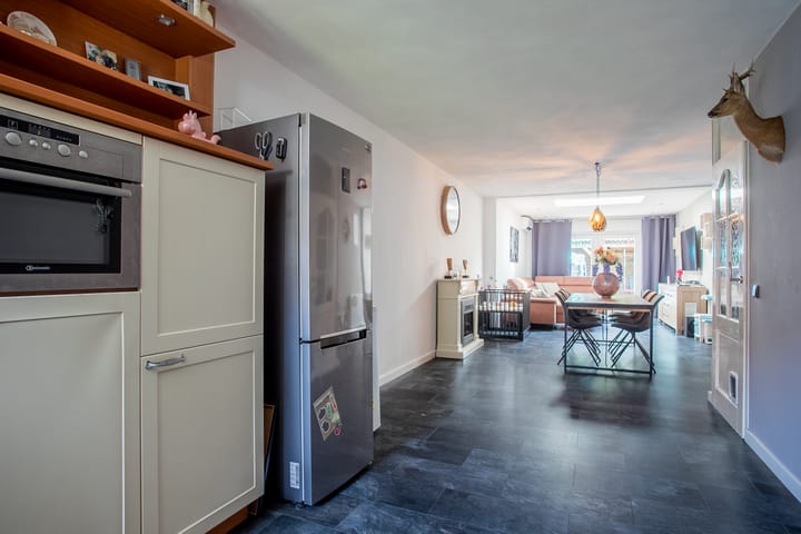 Foto 15 van Hazenpad 34