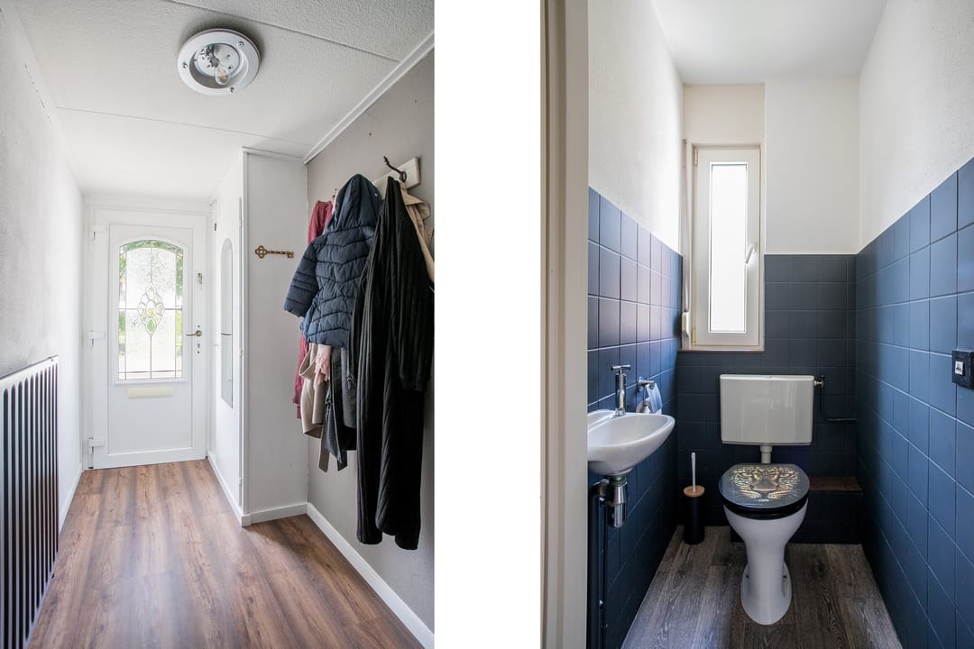 Foto 16 van Hazenpad 34