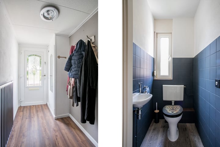 Foto 16 van Hazenpad 34