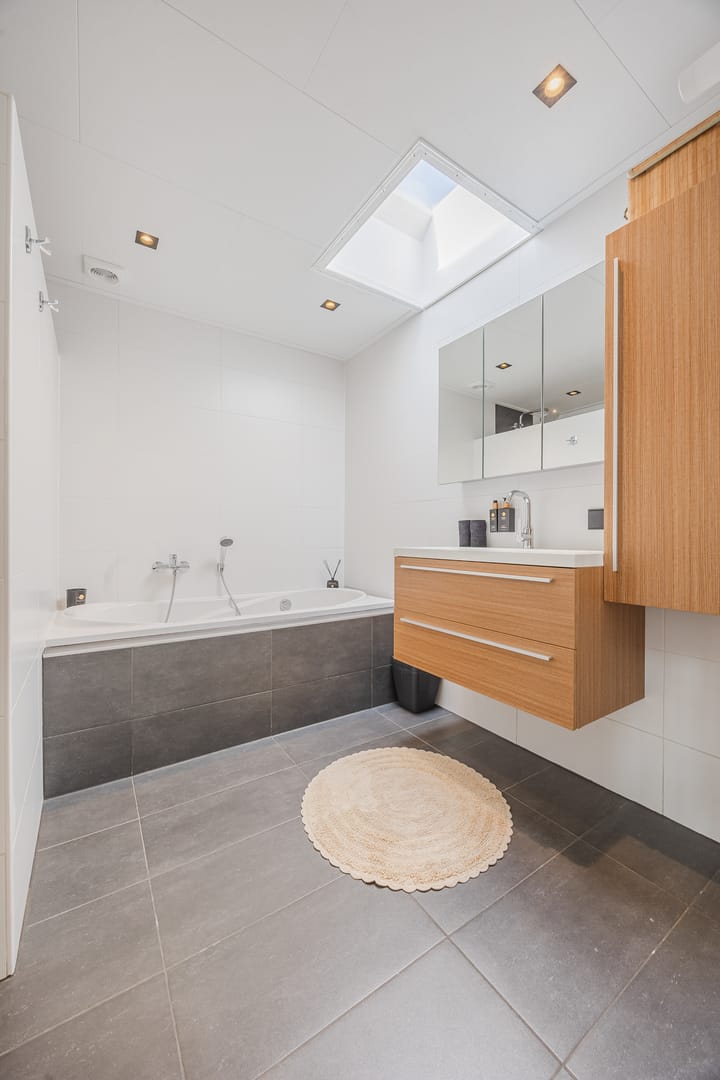 Foto 24 van Vorenseindseweg 7