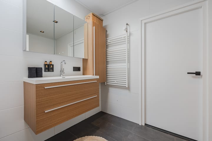 Foto 25 van Vorenseindseweg 7