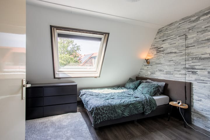 Foto 17 van Hazenpad 34