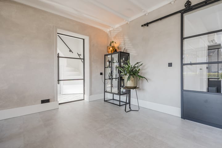 Foto 26 van Vorenseindseweg 7