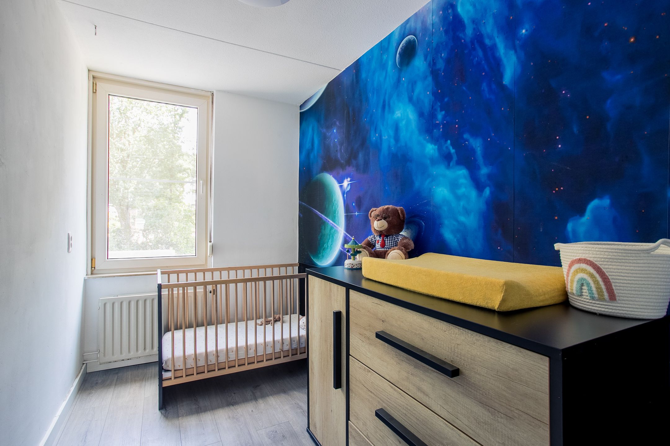 Foto 18 van Hazenpad 34