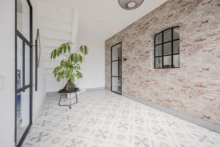 Foto 27 van Vorenseindseweg 7