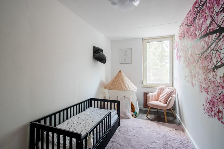 Foto 19 van Hazenpad 34