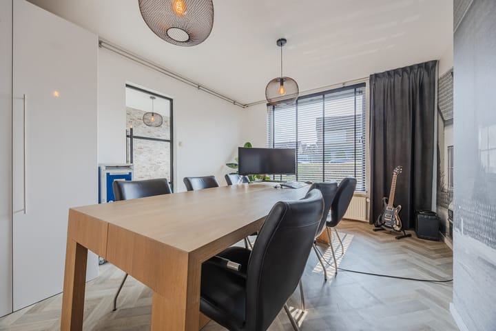 Foto 28 van Vorenseindseweg 7