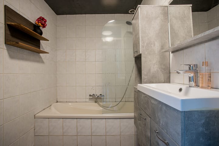 Foto 20 van Hazenpad 34