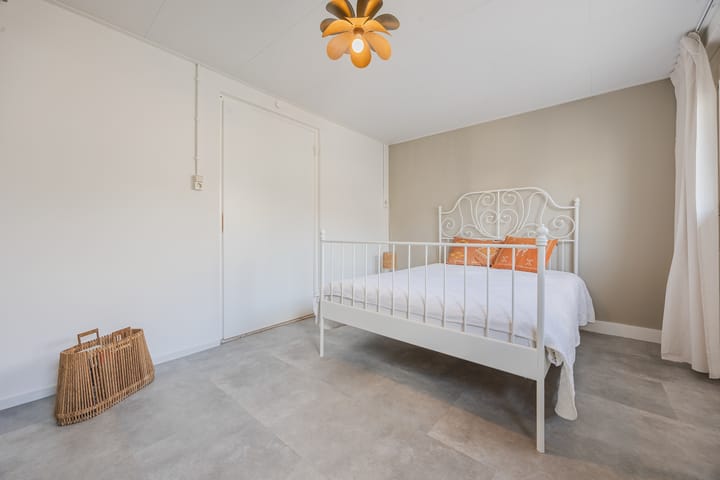 Foto 29 van Vorenseindseweg 7