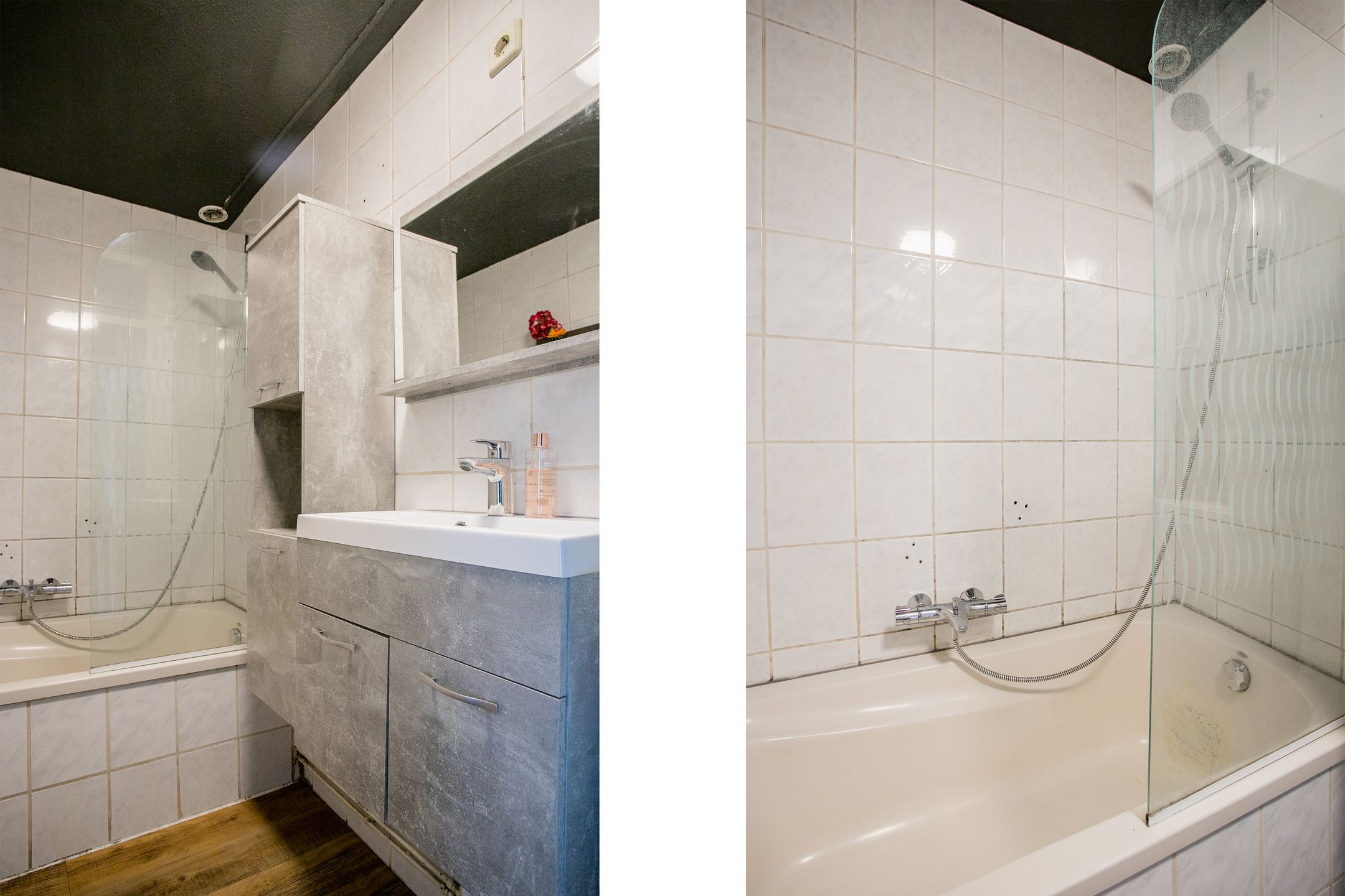 Foto 21 van Hazenpad 34