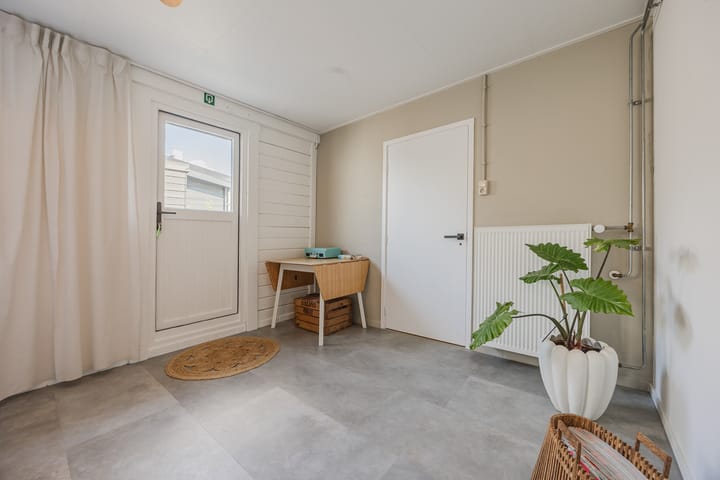 Foto 31 van Vorenseindseweg 7