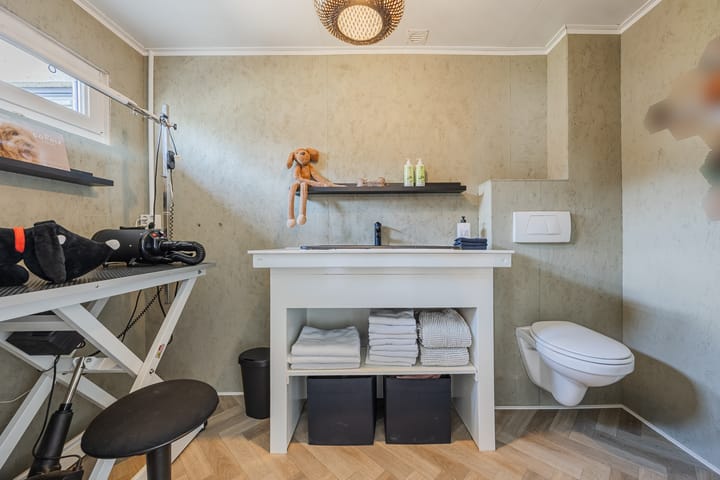 Foto 32 van Vorenseindseweg 7