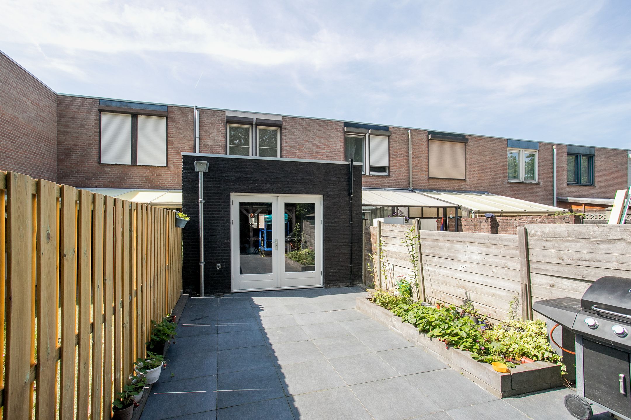 Foto 24 van Hazenpad 34