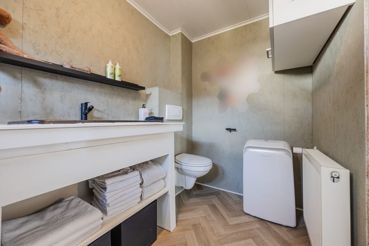 Foto 33 van Vorenseindseweg 7