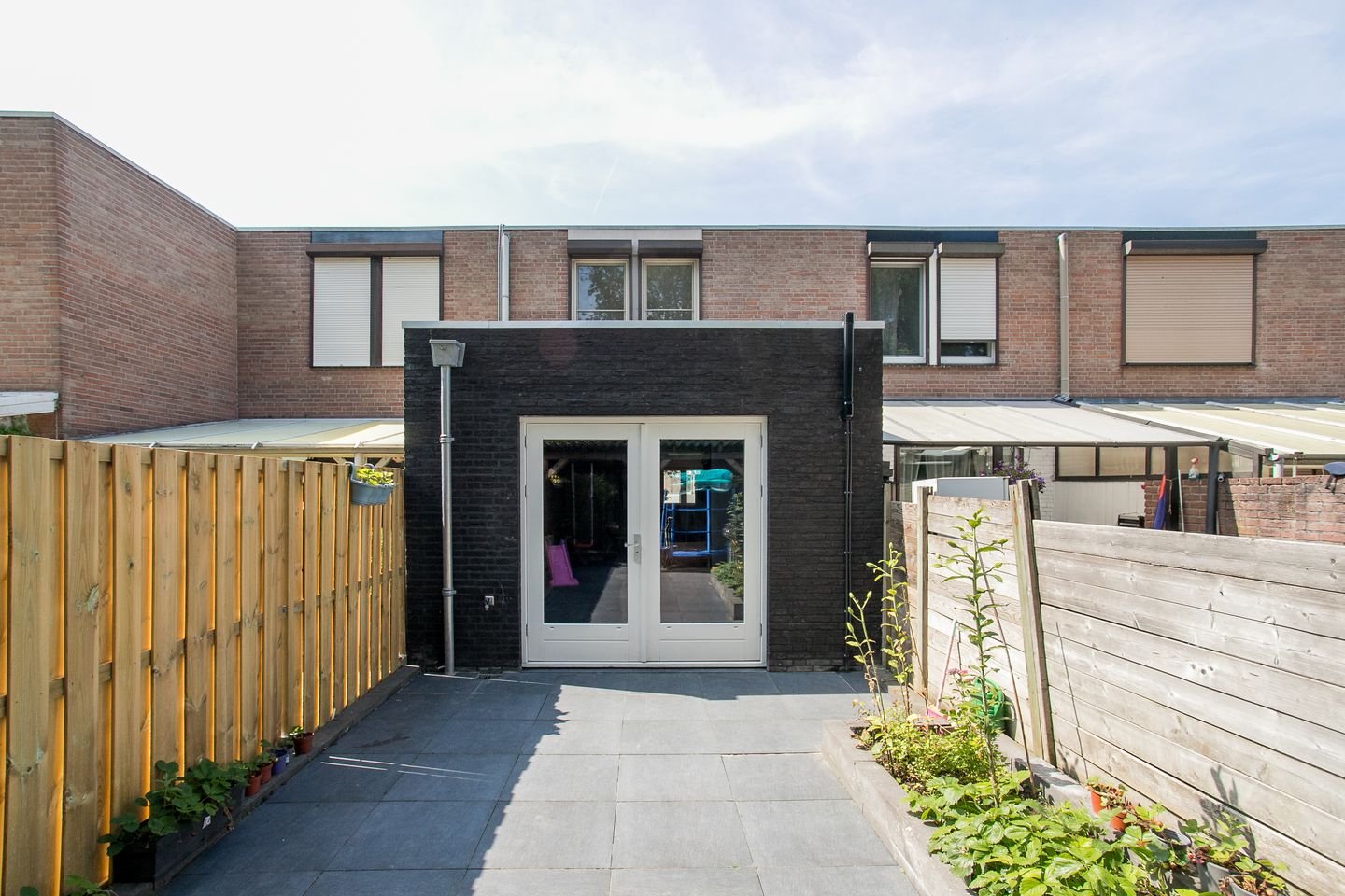 Foto 25 van Hazenpad 34