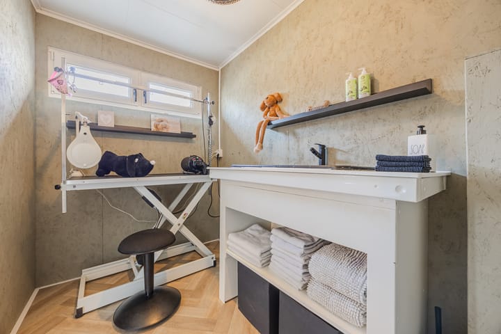 Foto 34 van Vorenseindseweg 7