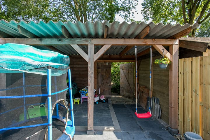 Foto 26 van Hazenpad 34