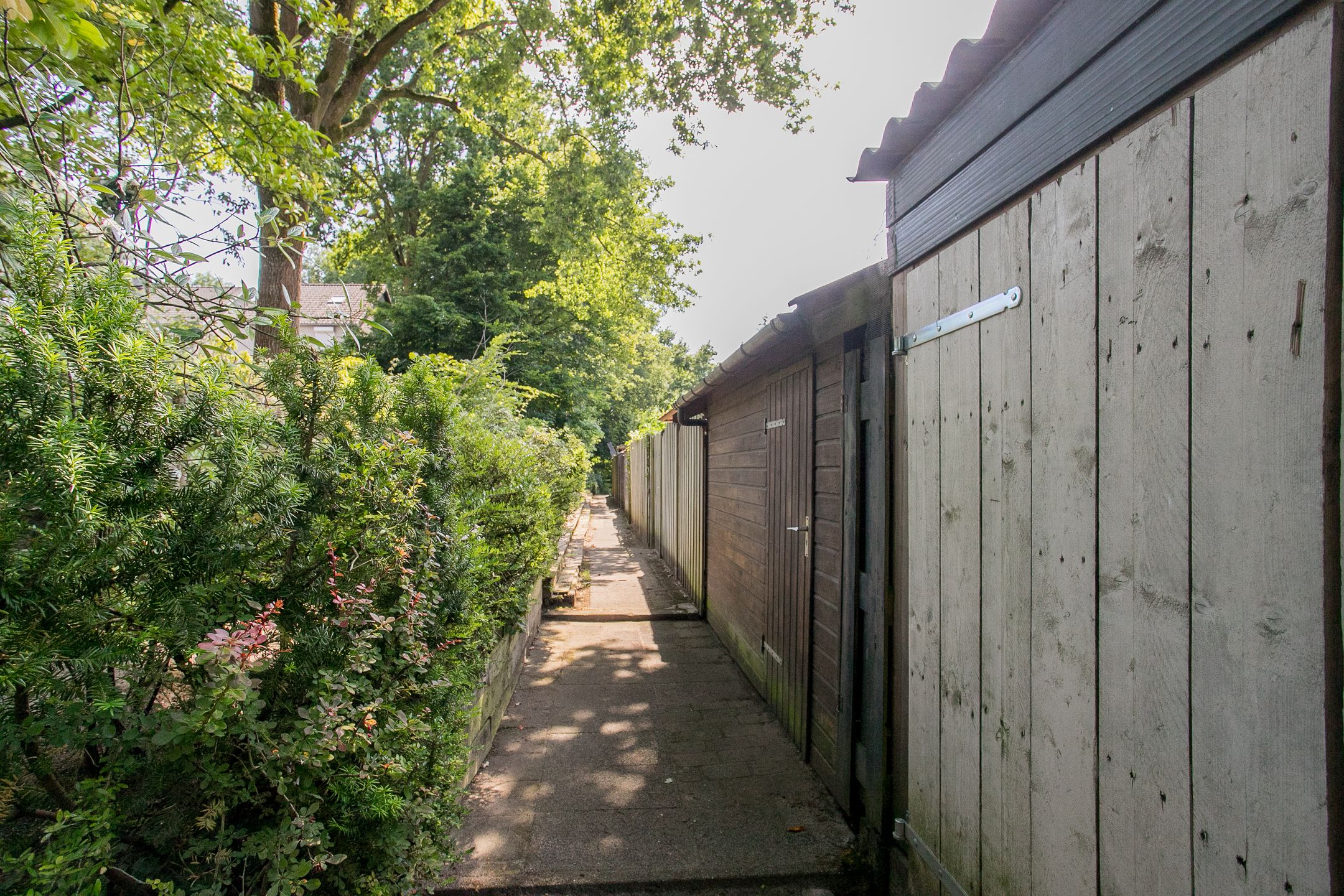 Foto 27 van Hazenpad 34