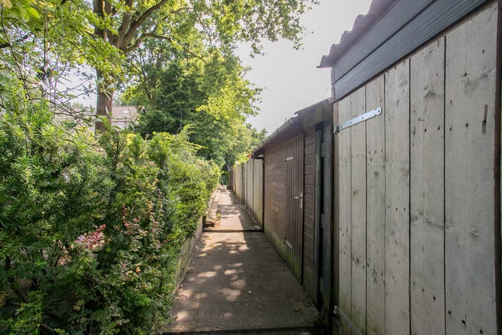 Foto 27 van Hazenpad 34