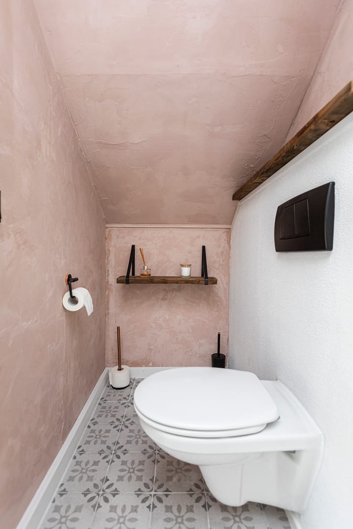 Foto 37 van Vorenseindseweg 7