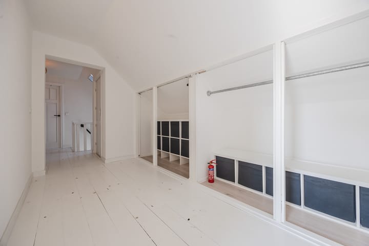 Foto 38 van Vorenseindseweg 7