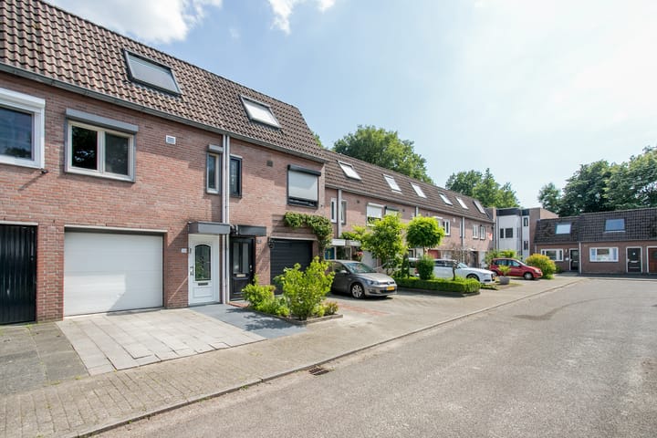 Foto 29 van Hazenpad 34