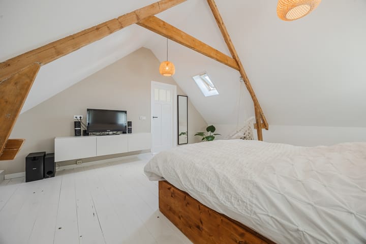 Foto 42 van Vorenseindseweg 7