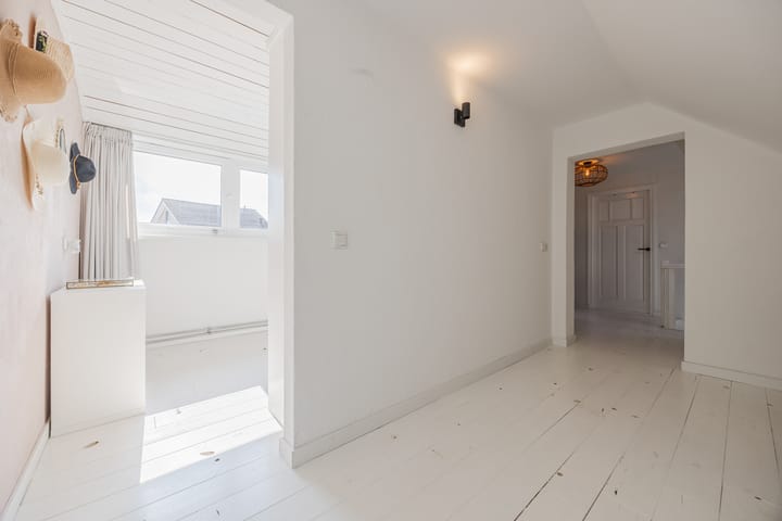 Foto 43 van Vorenseindseweg 7