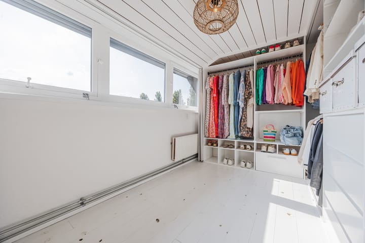 Foto 44 van Vorenseindseweg 7