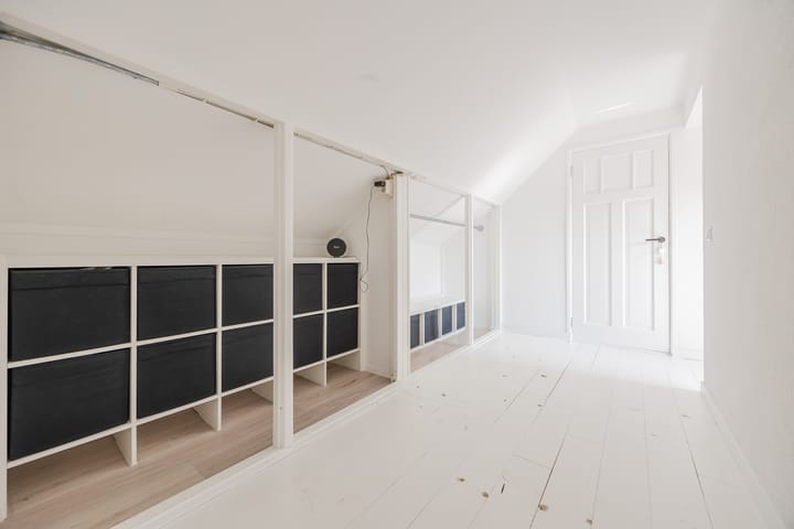 Foto 46 van Vorenseindseweg 7