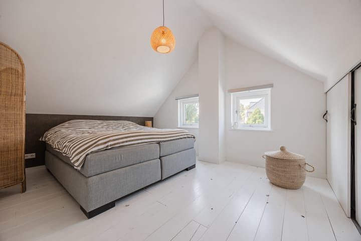 Foto 47 van Vorenseindseweg 7