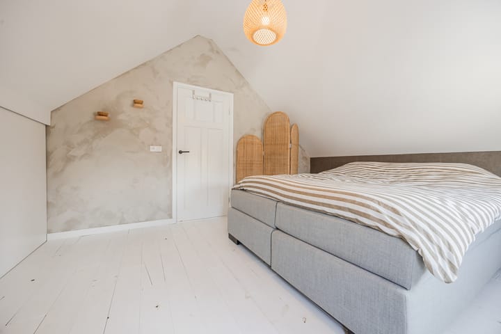 Foto 48 van Vorenseindseweg 7