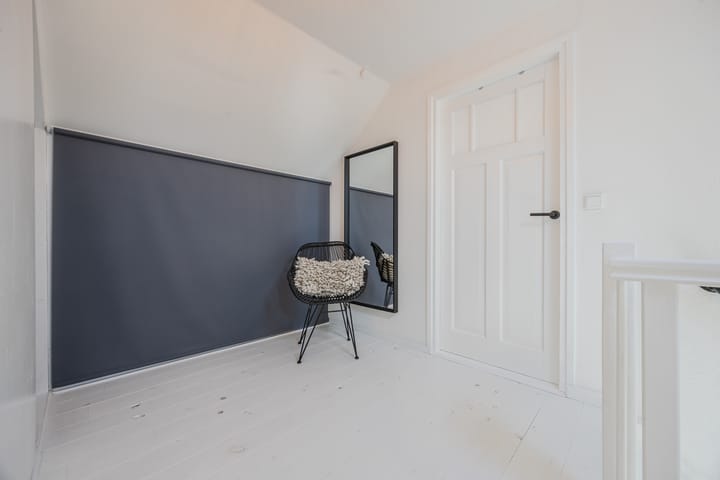 Foto 49 van Vorenseindseweg 7