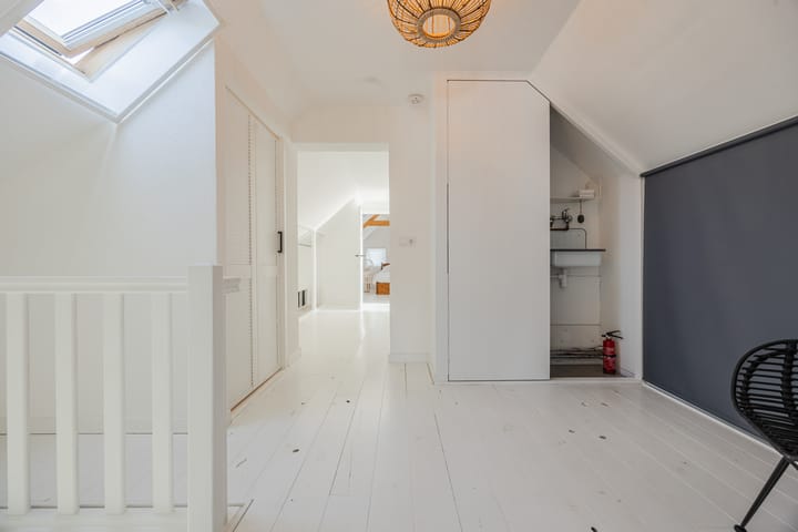 Foto 50 van Vorenseindseweg 7