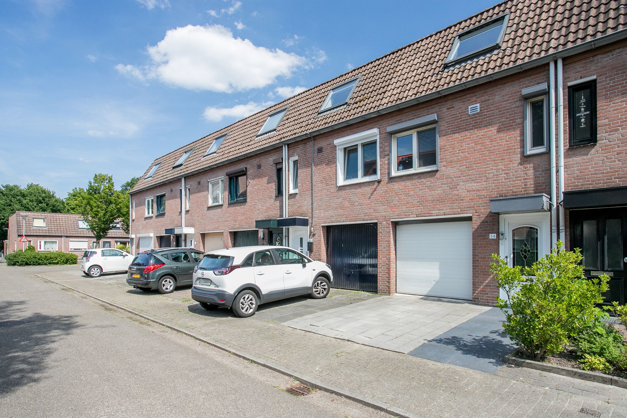 Foto 30 van Hazenpad 34