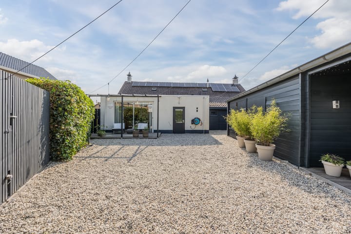 Foto 51 van Vorenseindseweg 7