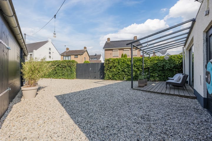 Foto 53 van Vorenseindseweg 7