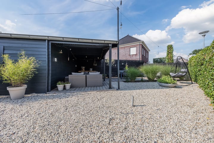 Foto 54 van Vorenseindseweg 7