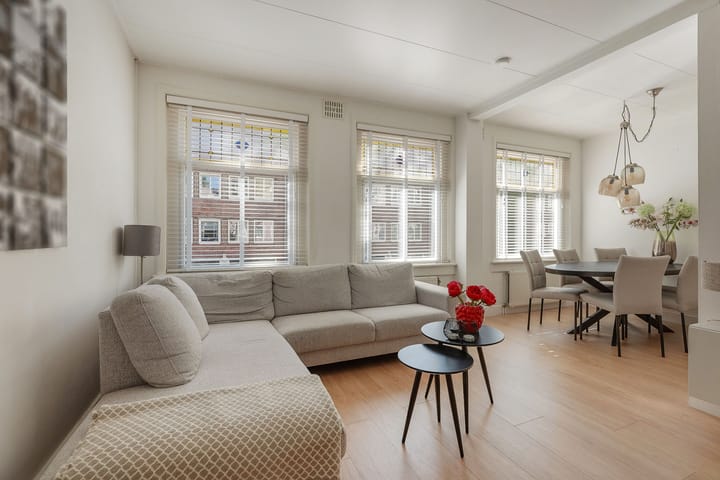 Foto 2 van Marco Polostraat 279-1