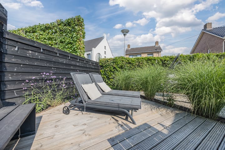 Foto 55 van Vorenseindseweg 7