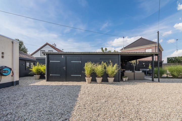 Foto 57 van Vorenseindseweg 7