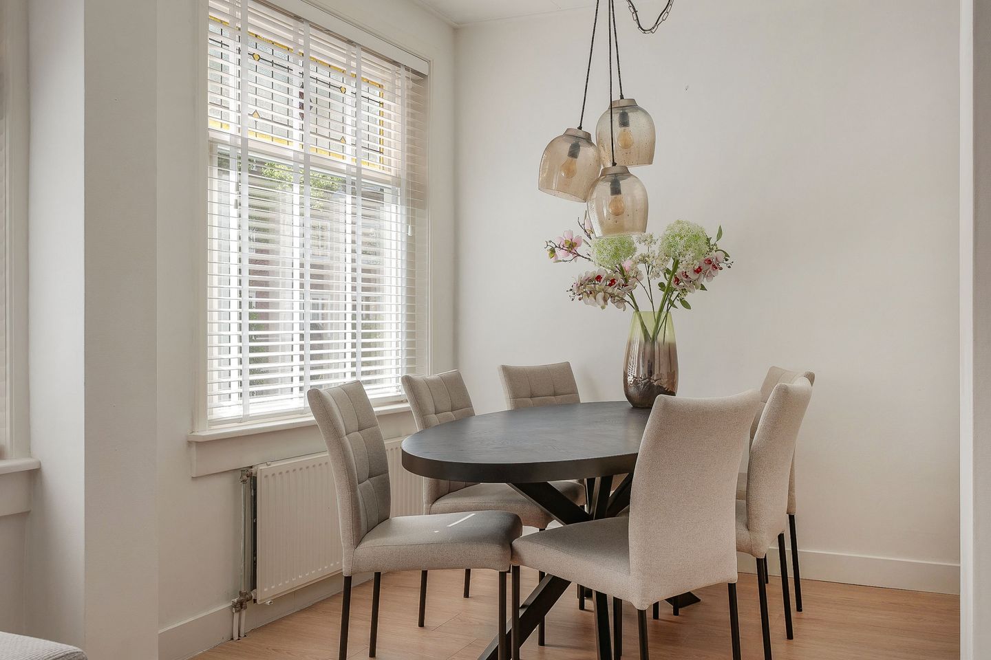 Foto 5 van Marco Polostraat 279-1