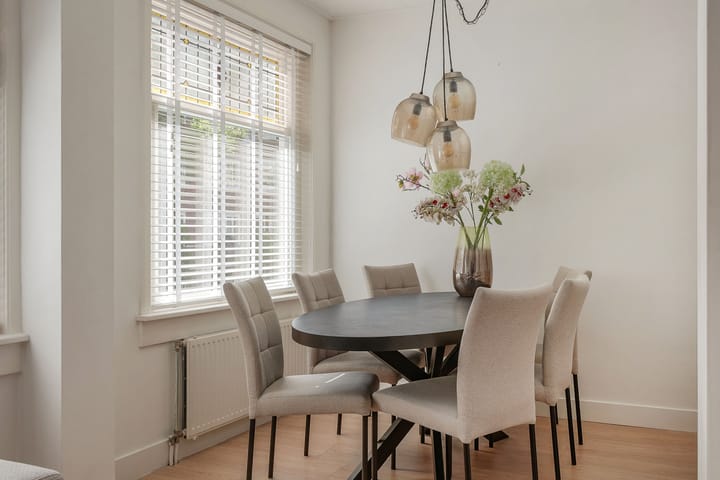 Foto 5 van Marco Polostraat 279-1