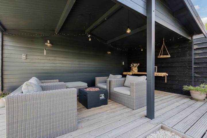 Foto 58 van Vorenseindseweg 7