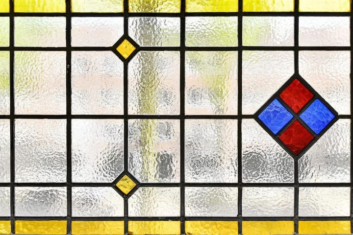 Foto 6 van Marco Polostraat 279-1