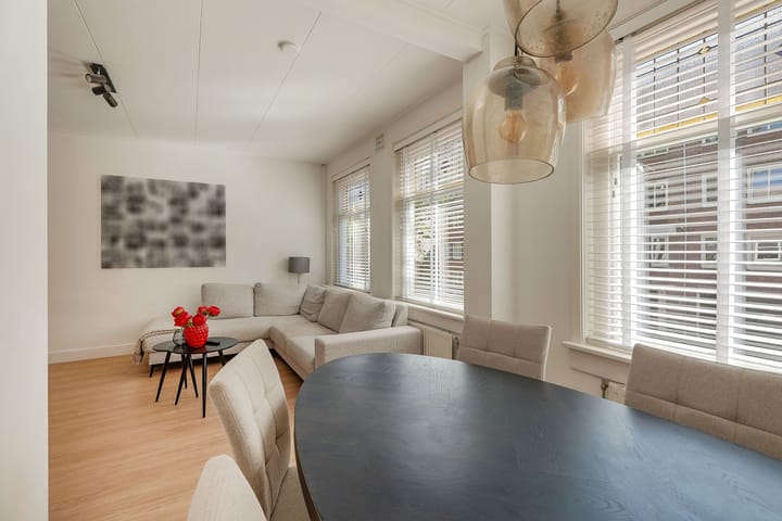 Foto 7 van Marco Polostraat 279-1